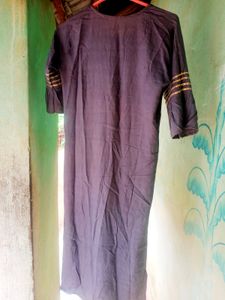 Combo Kurtis
