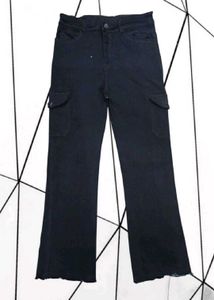 2pc Combo  Size-28 C@14 C@91 (Sale) Latest Ladies