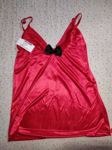 A Brand New With Tag Sexy Night ware❤️❤️