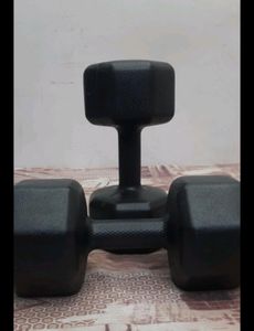 Dumbell