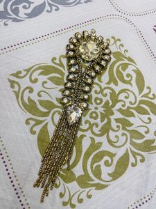 Dress Accessory