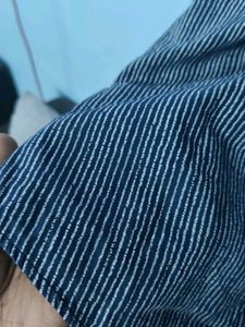 Branded Peter England Shirt