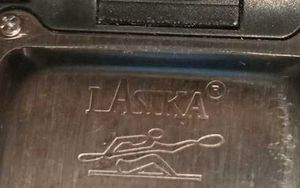 Lasika Digital Watch - Style &amp; Function