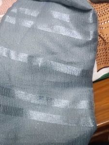2 Elegant Teal Hijab