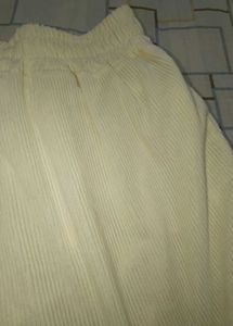Urbanic Pants