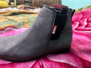 Lee cooper Chelsea original boot