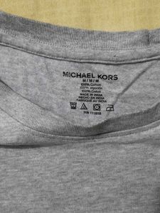 OG Michael Kors Full Sleves Tshirt