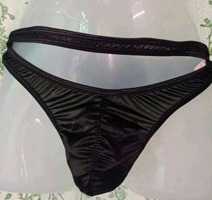 Men&#39;s Brief Combo