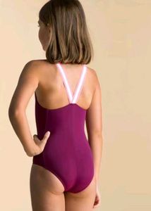 Girls Swimsuit