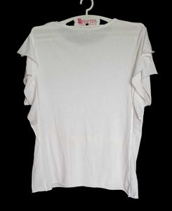 Very Beautiful Zara Top