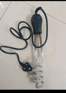Cima Electric Immersion Water Heater