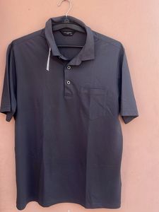 Filmore Golf ⛳️ Shirt 👕