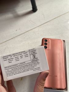 Samsung Galaxy F13