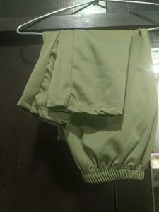 Tiered Floral Print Dress