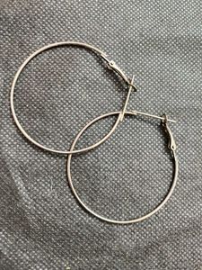 EARINGS