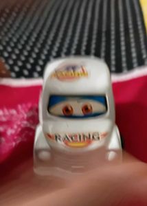 Cars Pack OF 6 IN Geniuine Price