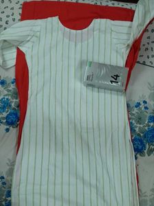 Kurta