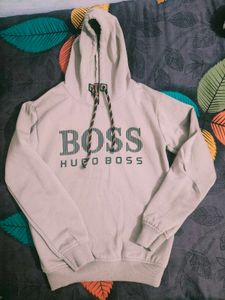 Assorted Hoodies &amp; Sweatshirts