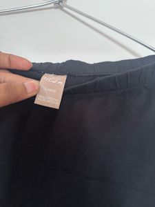 Combo Set Of 6 Leggings