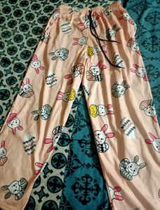 Cute Pajama Set Combo