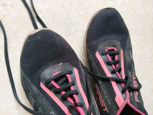 Casual Sports Shoes