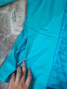 Girls Jacket