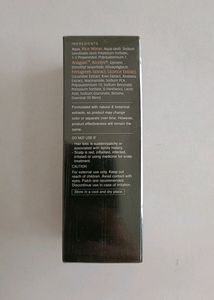 Nourish Mantra Rice Water Hair Serum