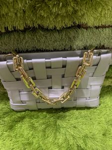 Classy Sling &amp; Handbag