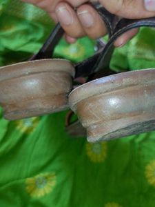 VKC Women Slippers