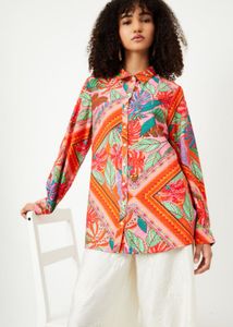 Max New Trending Shirt For Ladies