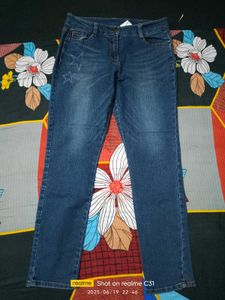 Jeans 👖