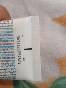 Cicaplast Baume B5 LA ROCHE