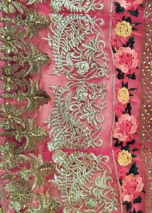 Wedding Gown. (No Coins)