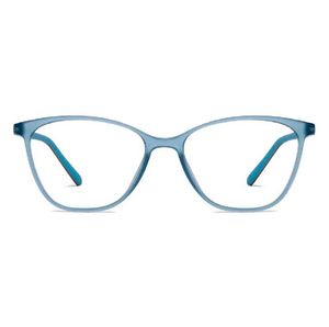 🔥 Lenskart Air Sky Blue