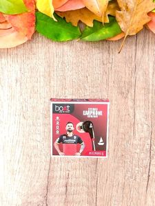 Best Earphone | Boat Stereo Earphone  | Boat Earphone