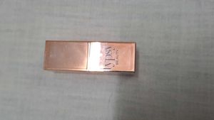 Studio West And Typsy Beauty Lipstick