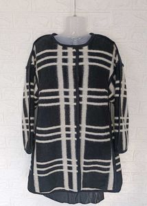 ❌ CLEARANCE SALE ❌₹500/- ONLY