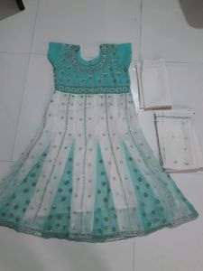 Pair For 10 To 15 Yr Girls