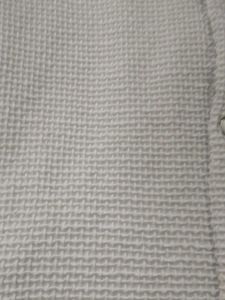 White Casual Shirt