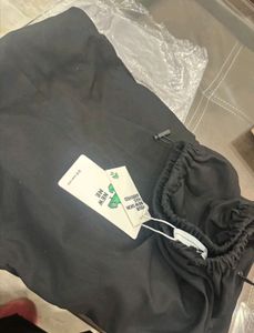 Newme Parachute Cargo