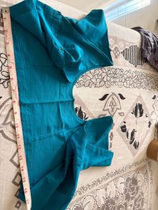 Different Color Blouses -32
