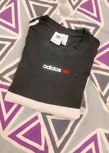 T-shirt For Men XL Size