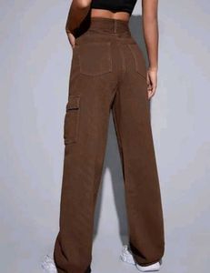 Classic Fabulous Women&#39;s Jeans