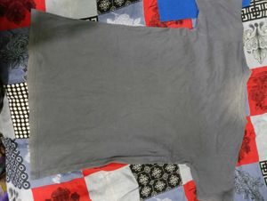 Tshirt Normal Wear