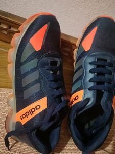 Boys Sneakers