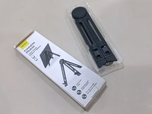 Miniso Foldable Phone &amp; Tablet Stand