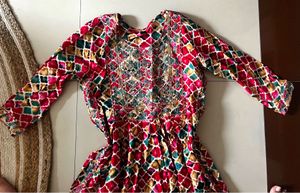 Kurta Set