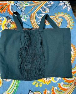 Co Ord Set