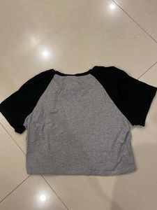 Urban Outfitters Tee