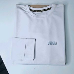 Men’s T-Shirts Style Reloaded
